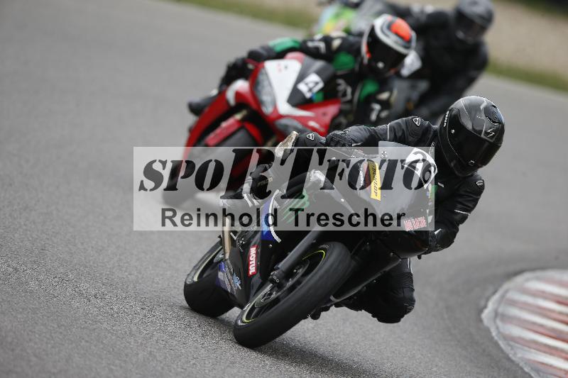 /Archiv-2023/63 17.08.2023 TZ Motosport ADR/Gruppe gruen/26